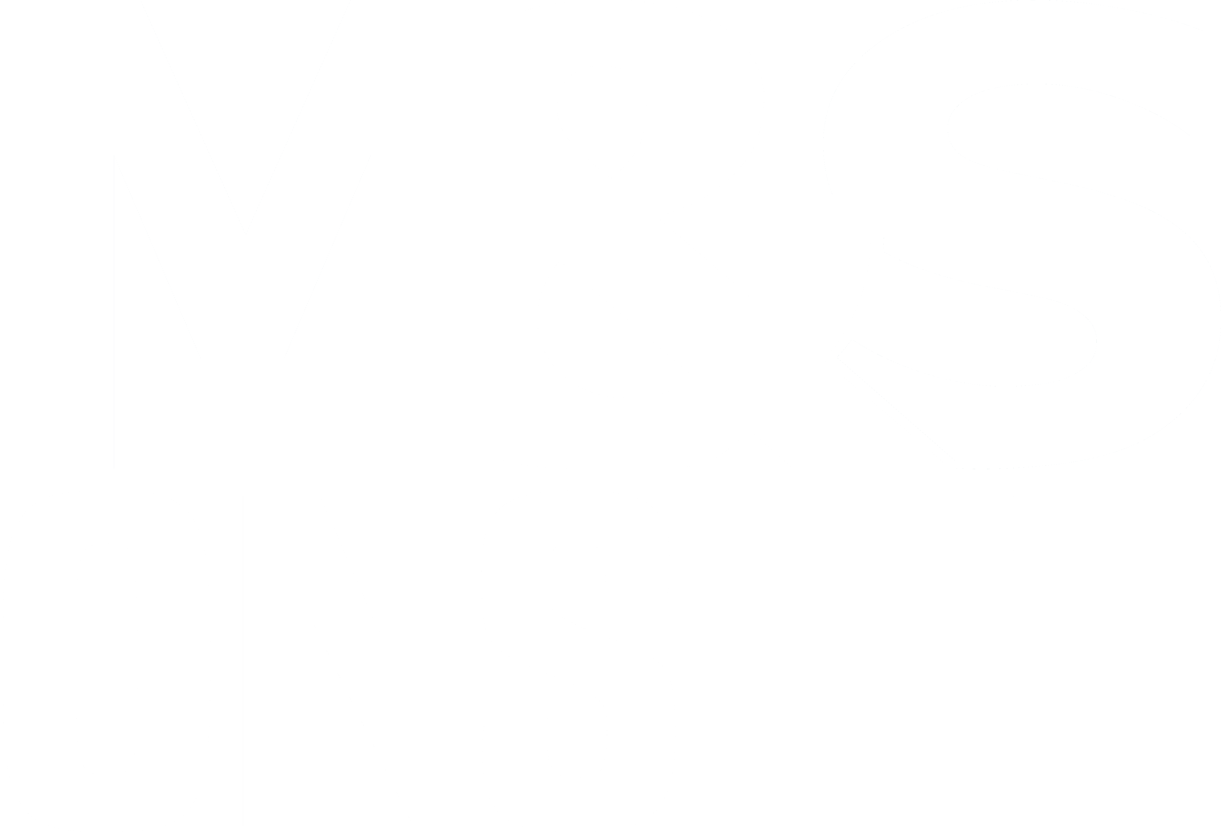 M&S Onsite